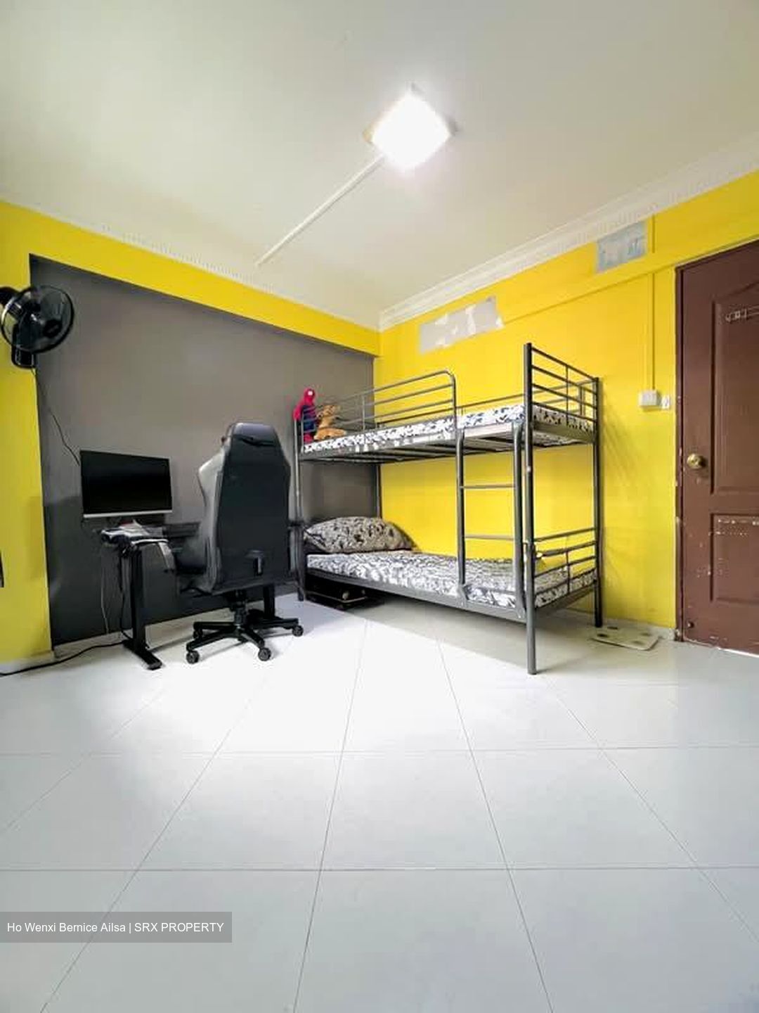 Blk 607 Woodlands Ring Road (Woodlands), HDB 4 Rooms #568790121